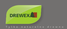 Drewex.net.pl